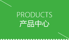 深水埗区大连水库青石仿古栏杆厂家排名